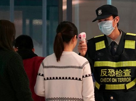 060220-coronavirus-fab