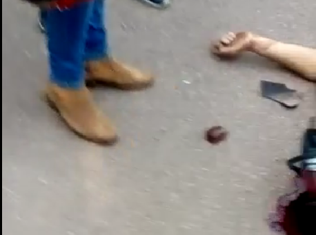 06022020-acidente-rotatória-ufac