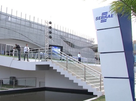 06022020-sebrae-edital