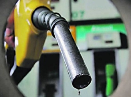 070220-combustivel-acre-icms