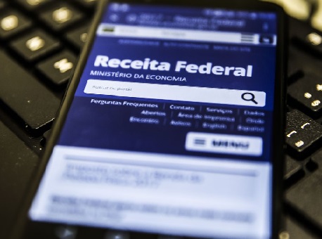 10-02-20 RECEITA FEDERAL