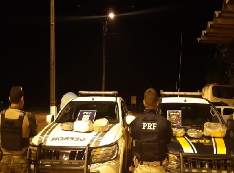 10-02-20 operação horus