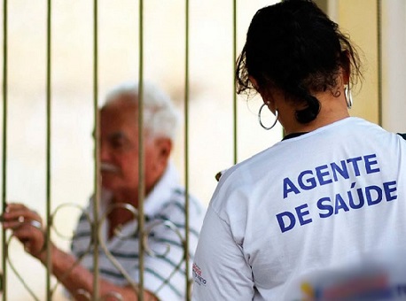 100220-justica-trabalho-manoel-urbano