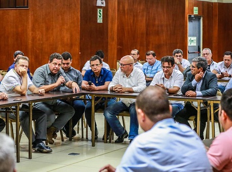 11-02-20 REUNIÃO PERU