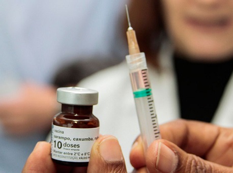 11-02-20 VACINA SARAMPO