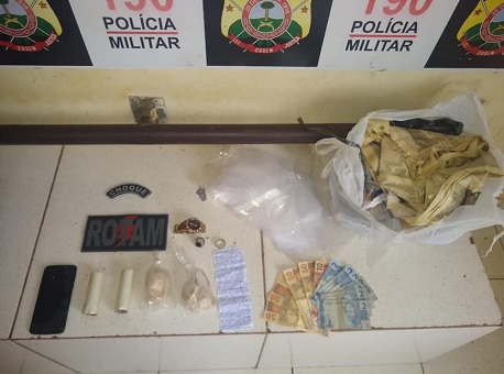 11022020-apreensao-policia-militar