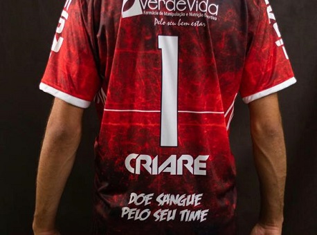 120220-hemoacre-galvez