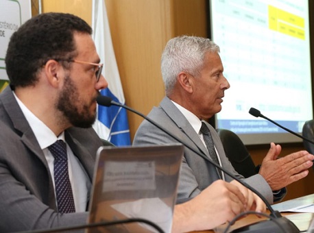 12022020-saude-coronavirus