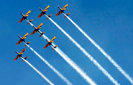 130220-esqudrilha-fumaca-acre