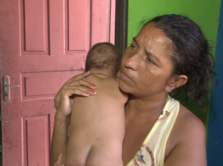 13022020-apelo-casa-alimentos