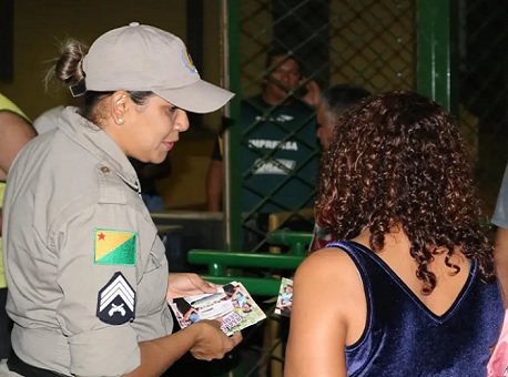 140220-campanha-pmac-mulheres-estadio