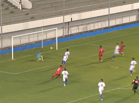 14022020-jogo-estadual-estrelado-saochico