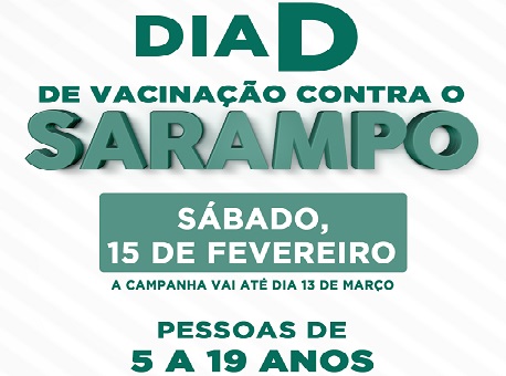 150220-dia-d-sarampo