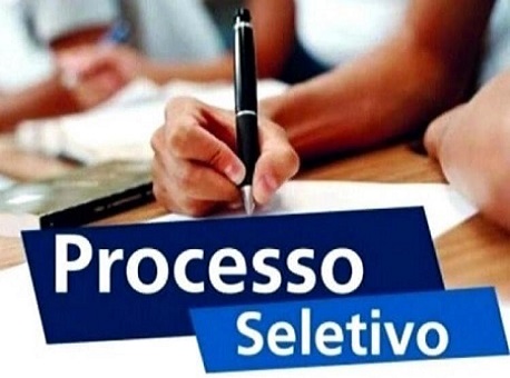 150220-processo-seletivo-bujari