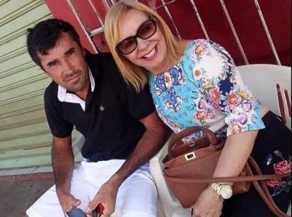 160220-pcac-mortos 410 305