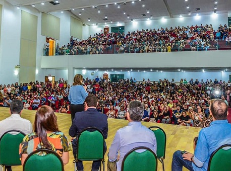 17-02-20 POSSE PREFEITURA