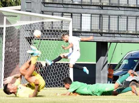 17022020-jogos-domingo-manoel-facanha