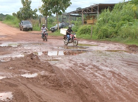 17022020-ruas-asfaltamento