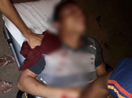 18-02-20 VÍTIMA EPITACIOLÂNDIA