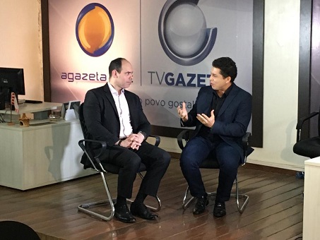 190220-itaan-giordane-entrevista