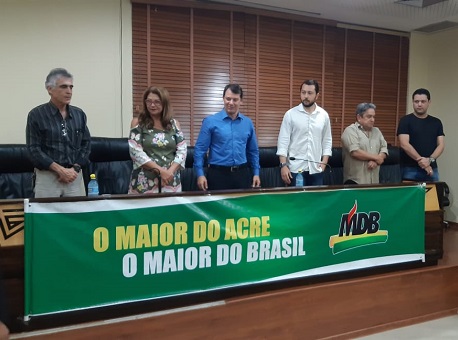 19022020-filiacao-jarude