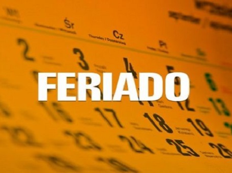 20-02-20 FERIADO