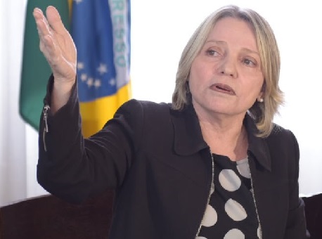 20-02-20 MARIA ALICE