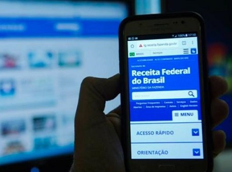 20022020-receita-federal