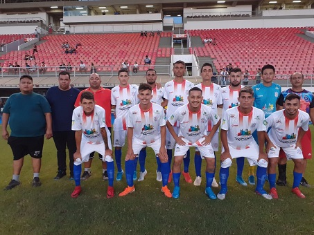 210220-sao-francisco-vakinha-online