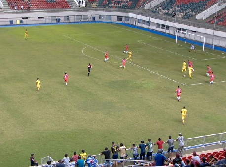 21022020-jogo-galvez