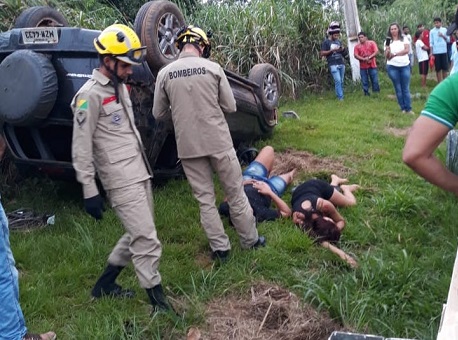 23022020-acidente-epitaciolandia