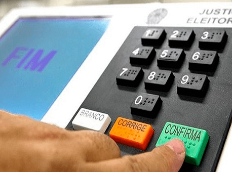 260220-exoneracao-comissionados-eleicoes