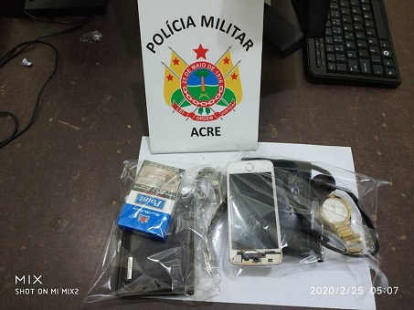 260220-pmac-celulares-roubados-vila-ivonete