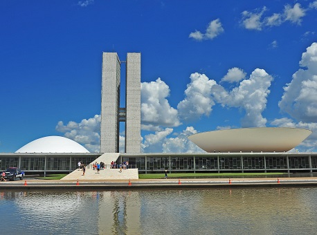 26022020-proposta-reforma-adm