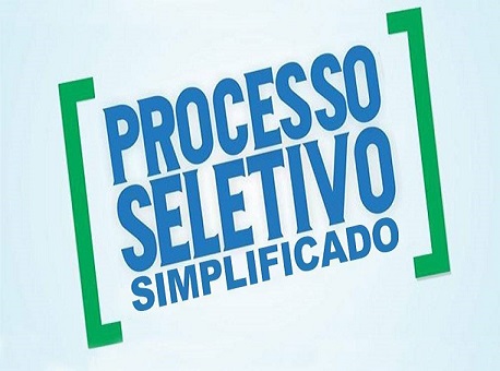 270220-processo-seletivo-ibade