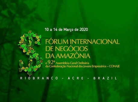 03032020-forum-internacional-de-negocios