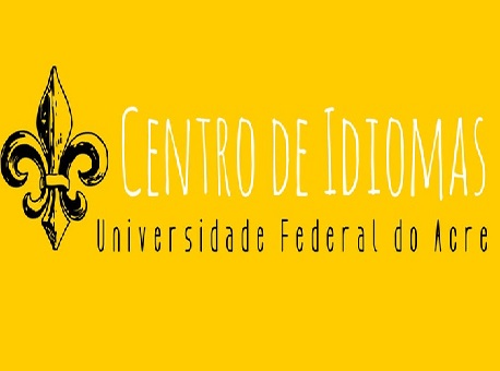 06032020-cursos-idiomas