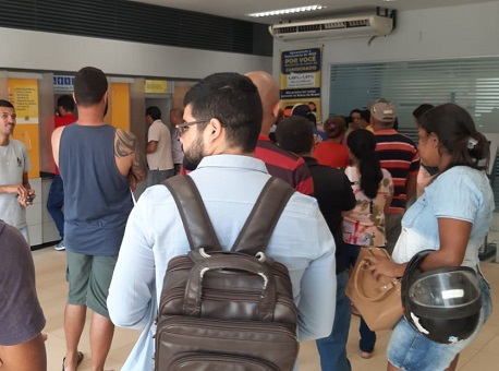 09032020-bancos-alto-acre