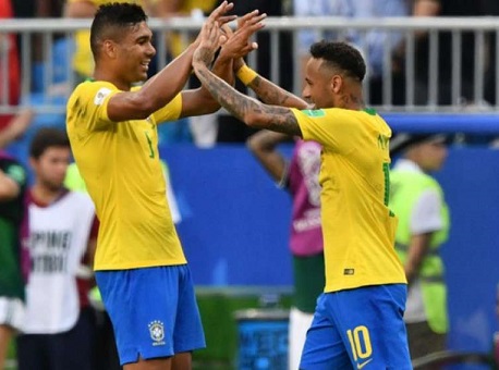 12032020-futebol-jogos-suspensos