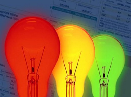 12032020-tarifa-energia-reducao