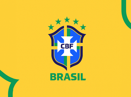 15032020-comunicado-cbf