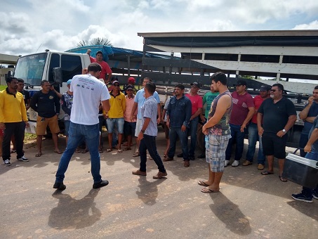 16-03-20 MANIFESTAÇÃO