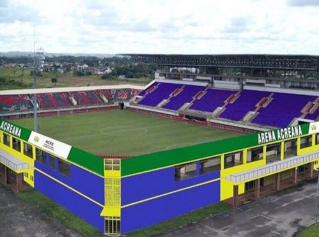 160320-arena-acreana-jogo-remarcado
