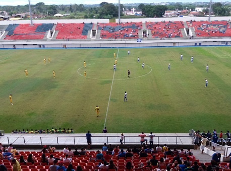 16032020-jogo-adiado