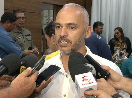 17-03-20 RICARDO BRANDÃO