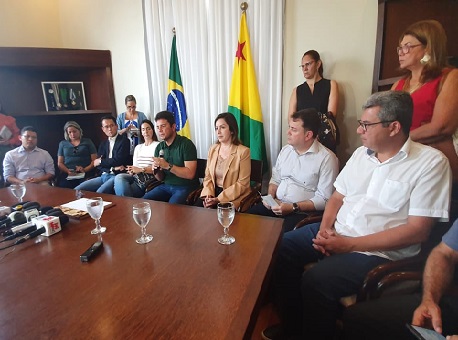 170320-coletiva-corona-virus