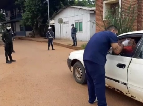 18032020-acao-bolivia