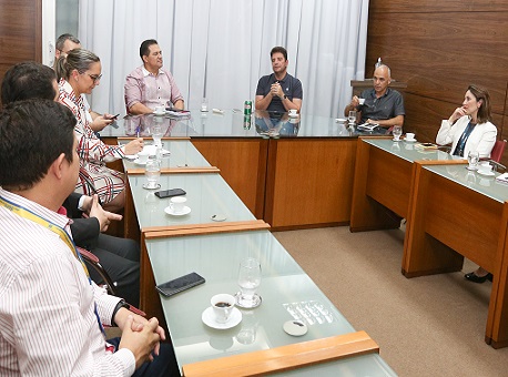 200320-pagamento-antecipado