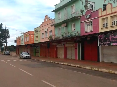 21-03-20 LOJAS FECHADAS