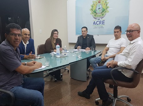 24-03-20 REUNIÃO COMÉRCIO